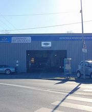 Garage Saint Jacques image 2