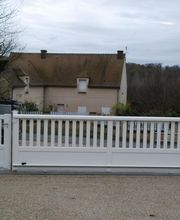 Quali'Protec image 2