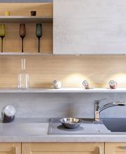 BRESSMOBILIER image 13