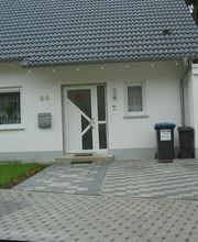 Holzspanstein O. Kirste e.K. Bild 7