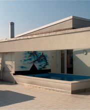 Schwimmbad und Wassertechnik Bild 5