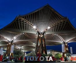 Messefotografie - Lars Kaletta Fotograf | Hannover