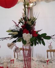 Cosy Garden image 11