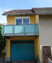 Holzbau Hendrich GmbH Bild 2