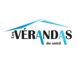 Vérandas Du Soleil image 3