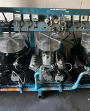 Réfrigéraction image 7