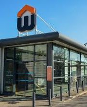 Weldom Bagnols Sur Ceze image 2