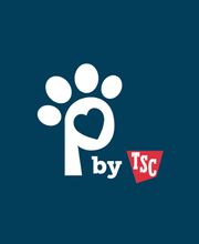 Petsense by Tractor Supply image 2