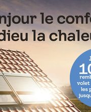 FRP Couverture image 17