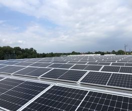 Ledlight Solutions GmbH Bild 5