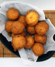 Jumpin' Catfish Restaurant image 3