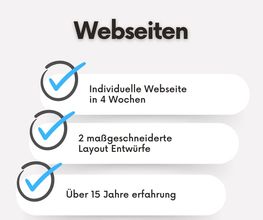 digiwox - Webdesign Dortmund Bild 1