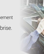 Carrosserie des Berges SA Bild 7