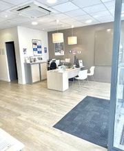 Audika - Audioprothésiste Lisieux image 9