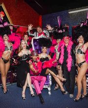 Royal Music-Hall Palace image 8