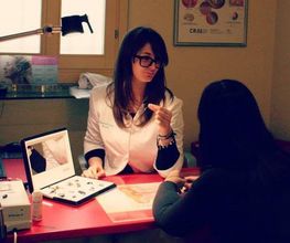 Gallery Cliente
