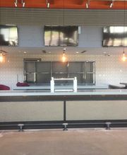 Premier Granite and Marble image 16