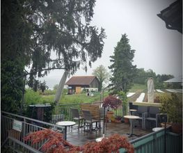 LAKESTREET BAR Bild 7