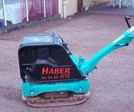 Haber Location image 6