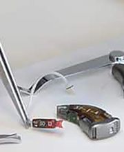 Hörgeräte Ligmann GmbH Bild 4