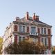 Assurance Generali - Cab Ph Perrin Assurances St E
