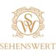 Sehenswert Hattingen GmbH - Optiker