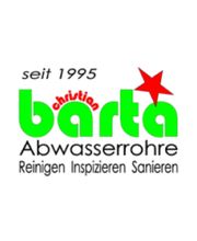 Barta Rohrreinigung Bild 4
