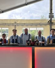 Das Team Mobile Bar.JPG