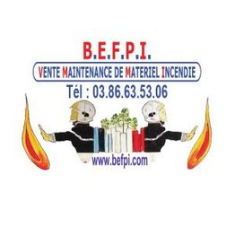 BEFPI