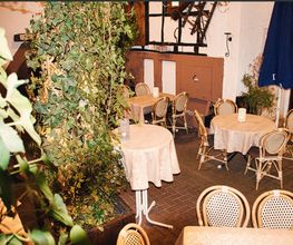 Restaurant Zum Prinz Bild 9
