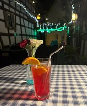 Taverna Ariadni Bild 3