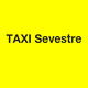 Taxi Sevestre