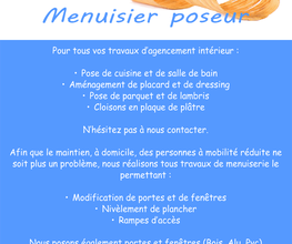 J Le Clère image 3