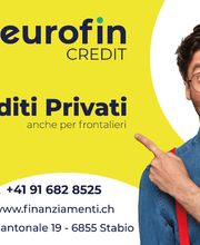 Eurofinservice Sagl Bild 3