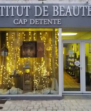 Cap Détente image 3