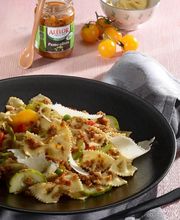 La Boutique des Condiments image 16