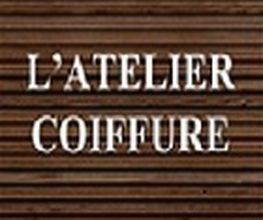 L'Atelier Coiffure image 19