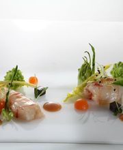 Osteria del Centenario Bild 2