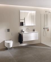 Roth Solartechnik Bild 1