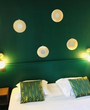 Hôtel Du Parc Dinard image 8