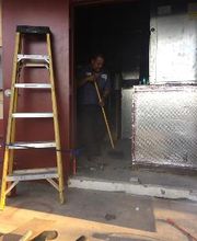 Dynamic Heating & Cooling, Inc. image 12