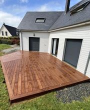 Hebert Florian image 2