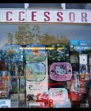 Gallery Cliente