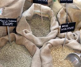 Saveurs des Comptoirs image 5