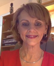 Amédro Catherine image 2