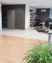 Valloire Déco image 7