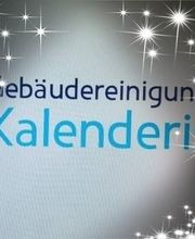 Gebäudereinigung Kalenderis Bild 1