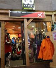 Concept - Location ski snowboard image 19