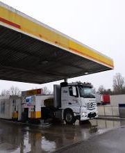 Shell Bild 20