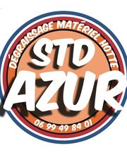 STD AZUR image 3